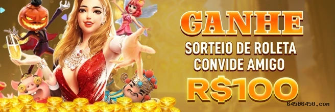 Slots 777 6450