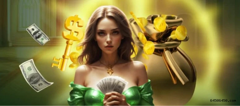 6450 APK Download Oficial