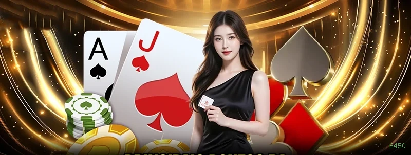 6450 APK Download