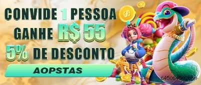 6450 App Android