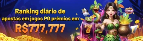 6450 App Download
