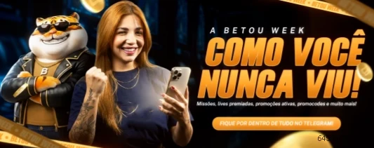 Baixar APK 6450