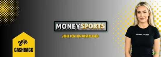 6450 Bet