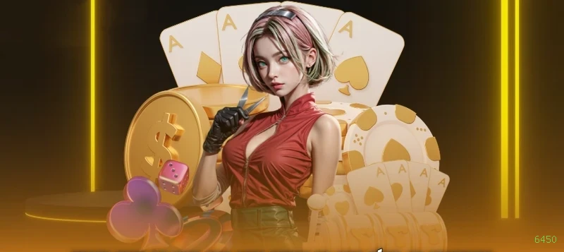Bet App 6450