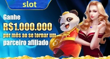 Bet Login 6450