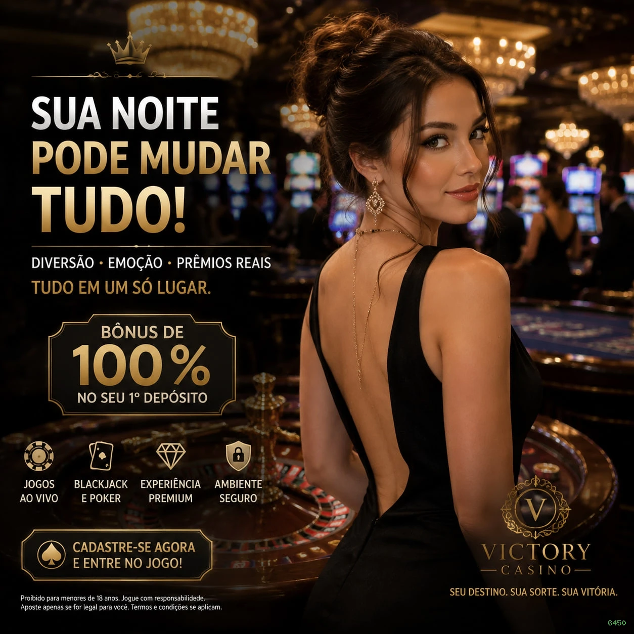 Bet Login 6450