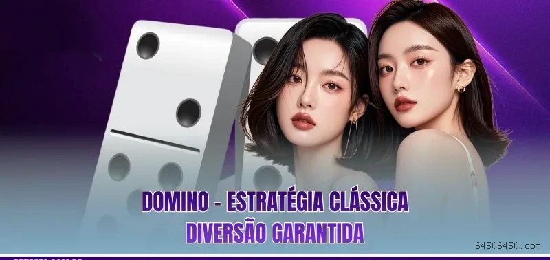 6450 Brasil