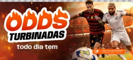 6450 App Versões