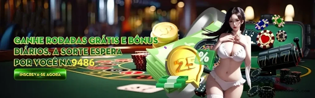 6450 Torneios