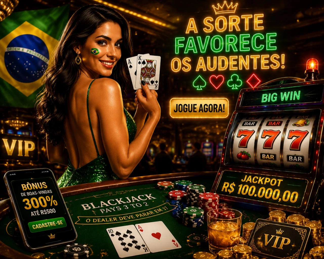6450 Pagamentos