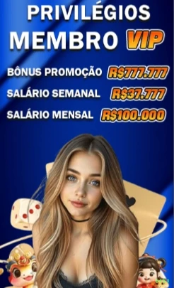 6450 Demo Grátis