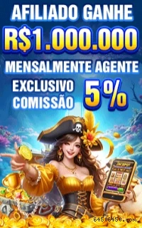 6450 Facebook