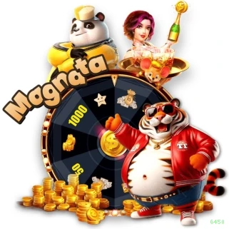 6450 Game
