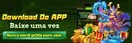 6450 Pagamentos PIX