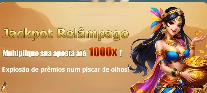 6450 Jogo Responsável