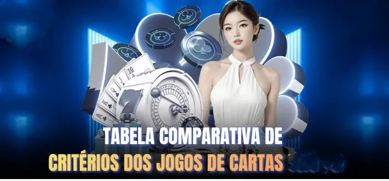 6450 Jogos