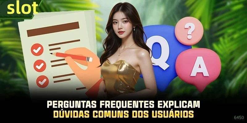 6450 Login Seguro