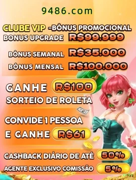6450 Baixar e Login