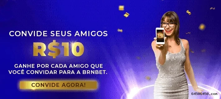 6450 Paga