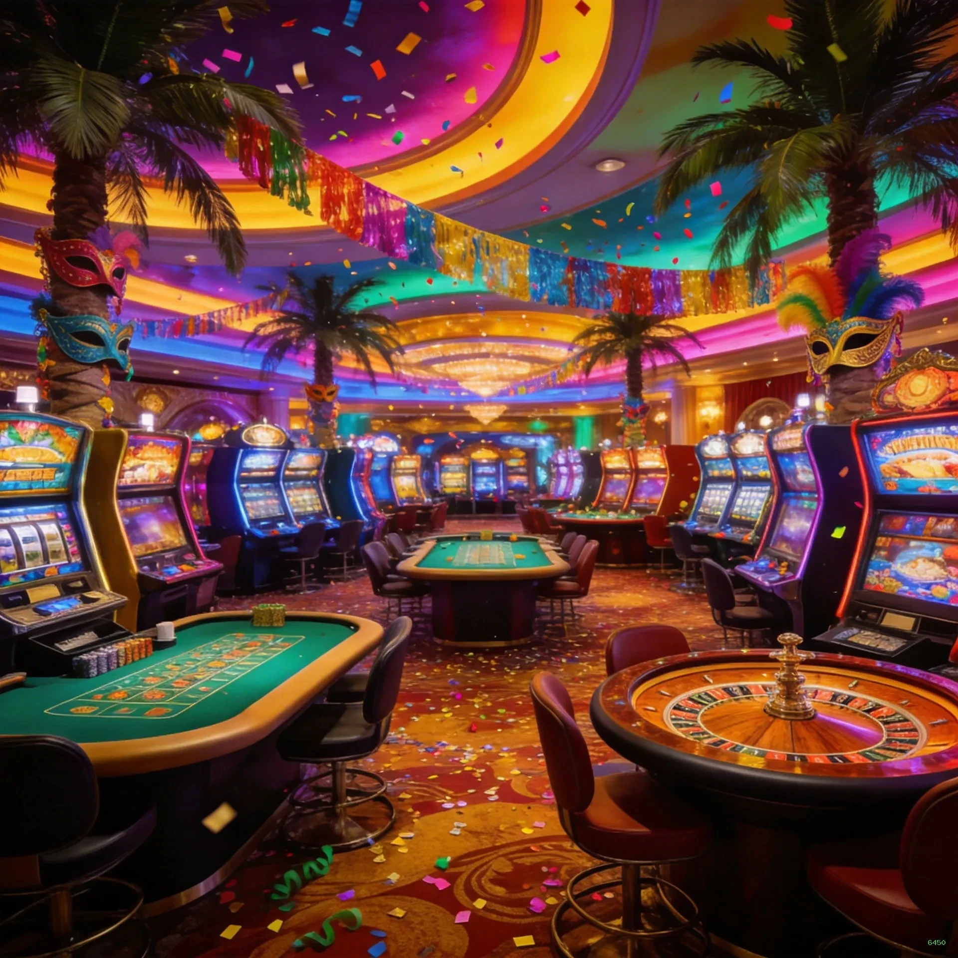 6450 PIX