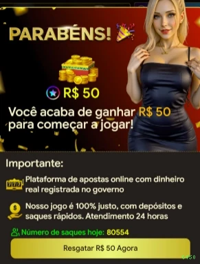 6450 PIX Saque
