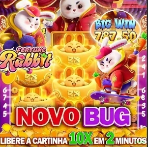 6450 Sem Baixar