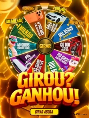 6450 VIP