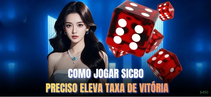 6450 World