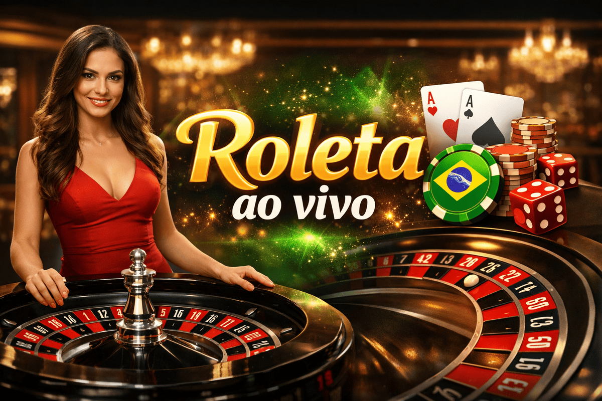 Roleta 6450